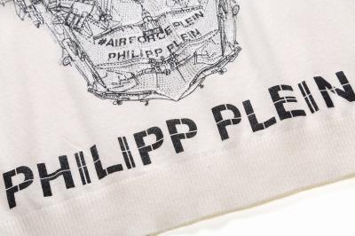 cheap philipp plein hoodies cheap no. 13